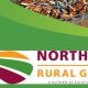 Go to Northern Rural Group