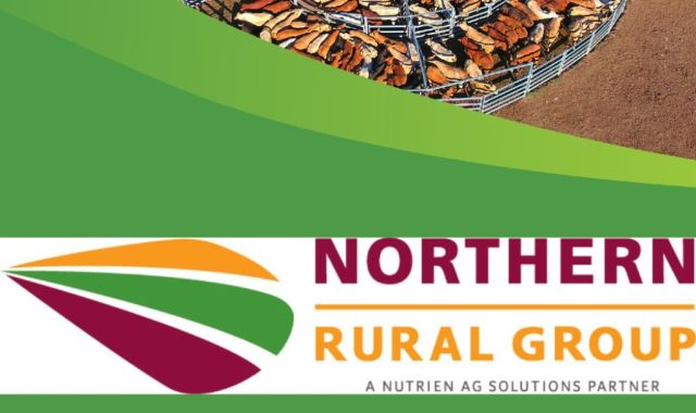 Northern Rural Group