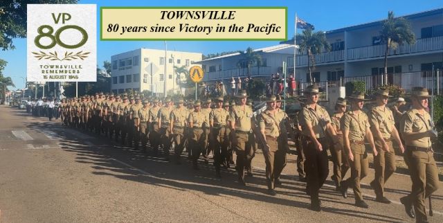 Victory in the Pacific (VP).