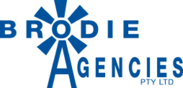 BRODIE AGENCIES
