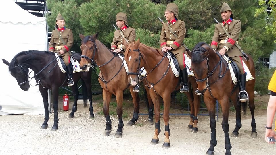 ANZAC DAY ACROSS THE COUNTRY
