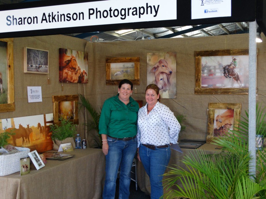 World Brahman Congress Social Photos  