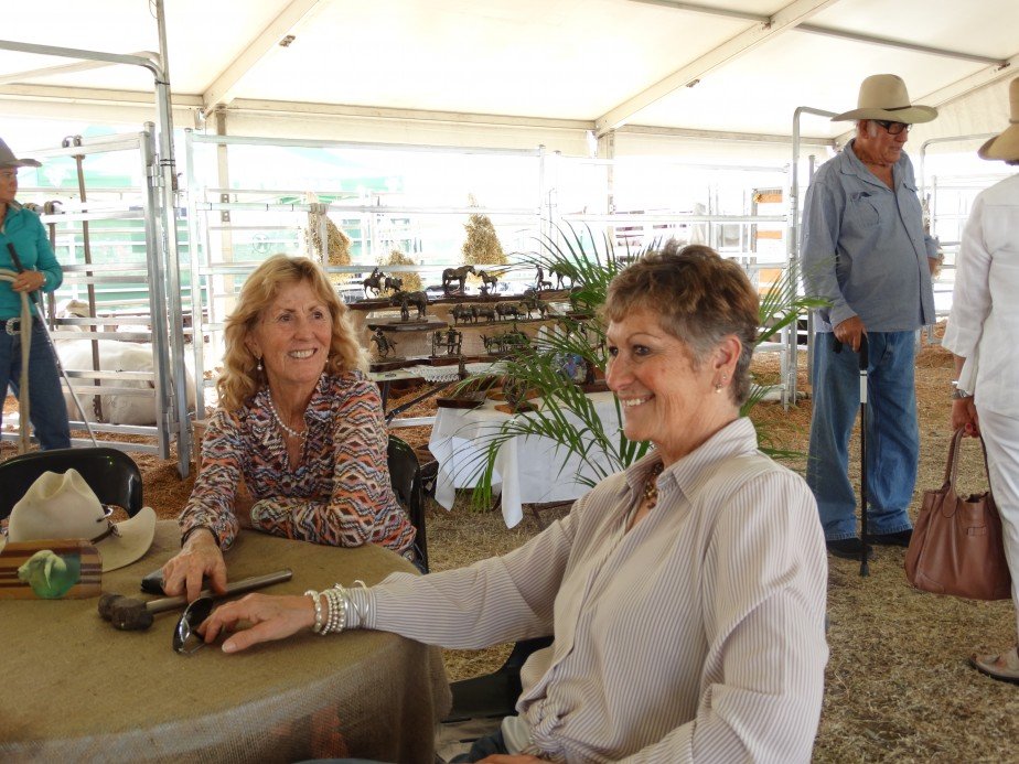 World Brahman Congress Social Photos  