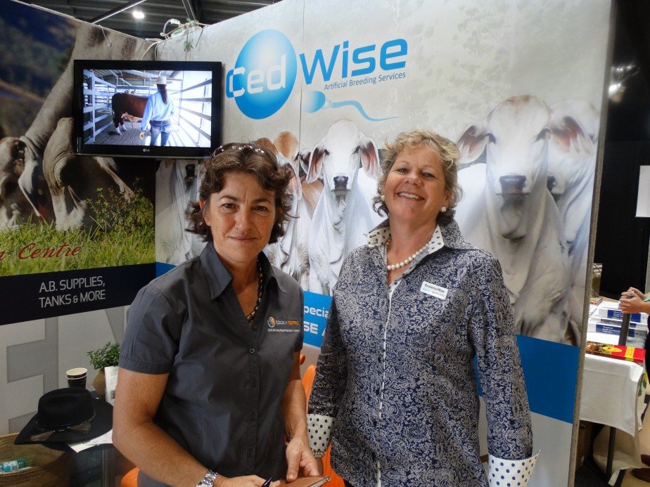 World Brahman Congress Social Photos  