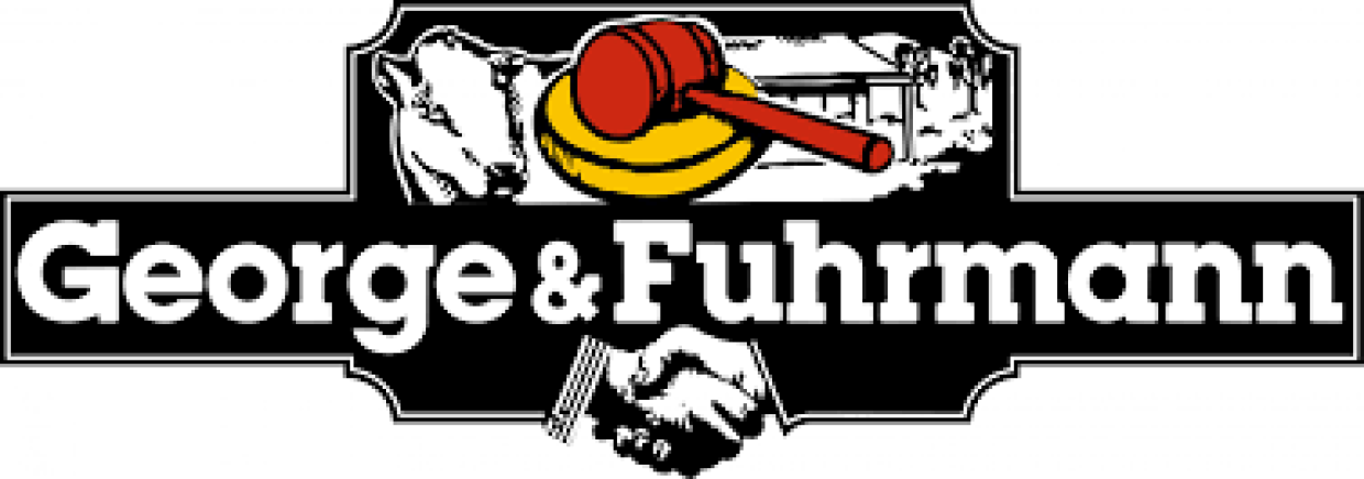 logo george fuhrmann 1240x436