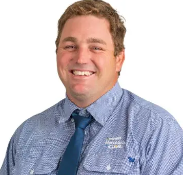 cullmulla nick
