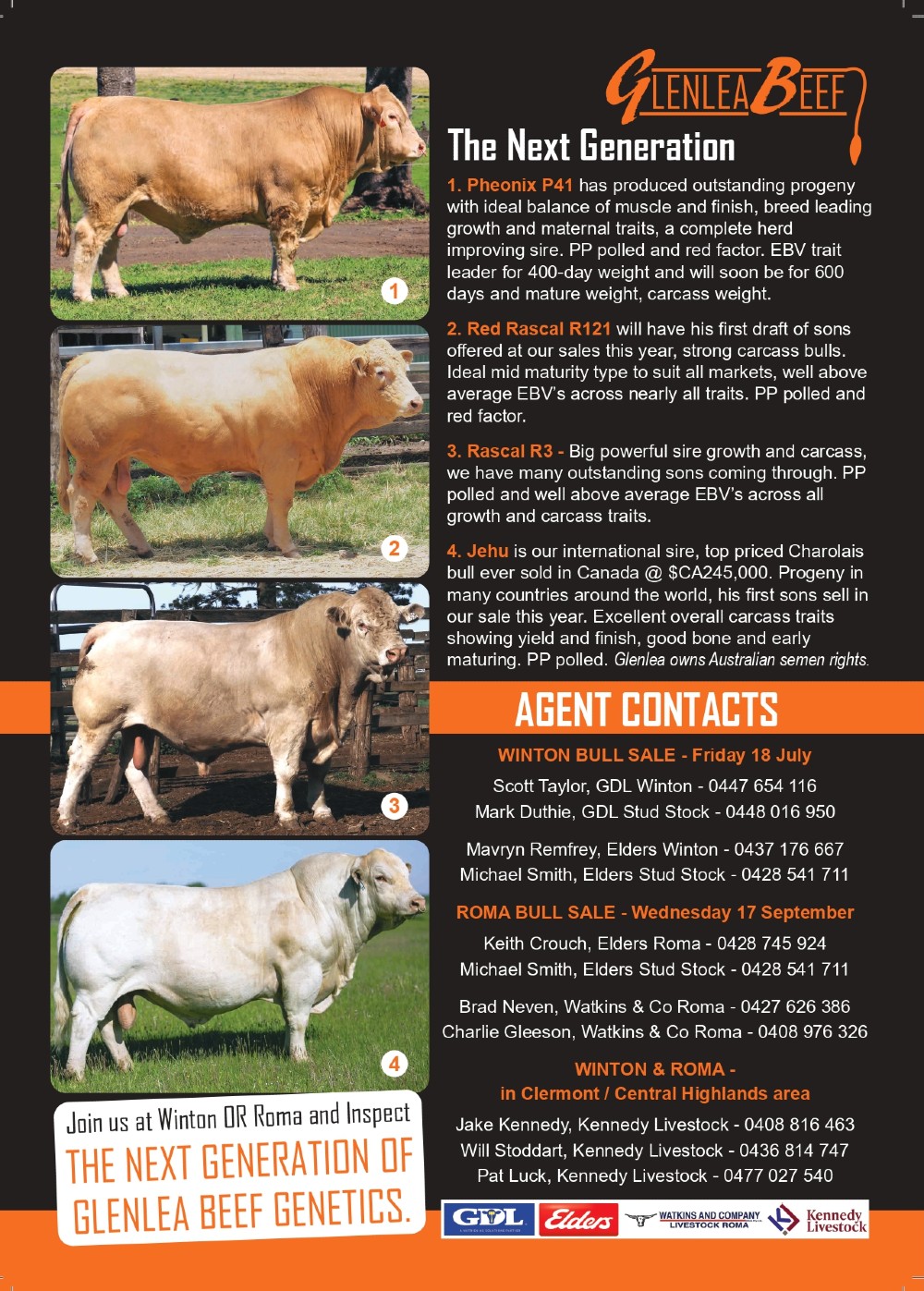 GLE Bull Sale Brochure WINTON PRINT v2 page 0002
