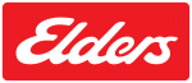 Elders Logo 4 colour 1
