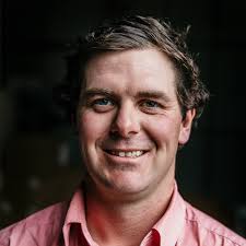 sam cunnamulla 