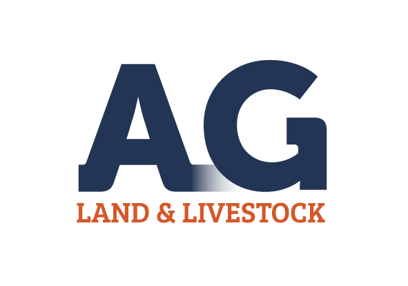 AG_logo_Col.png