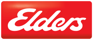 logo elders