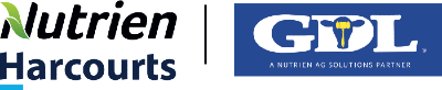 KOPO00.png
