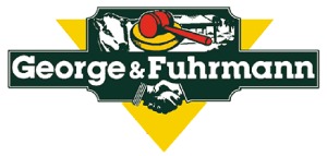 GeorgeFuhrmann