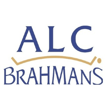 ALC BRAHMANS SALE 