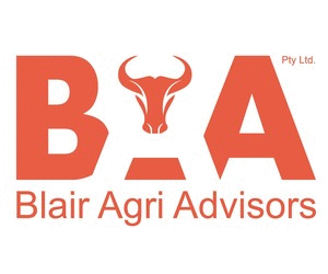 Blair Agri Advisers