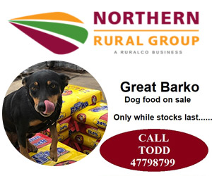 Northern Rural Group