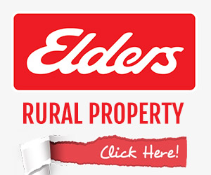 Elders Property's 