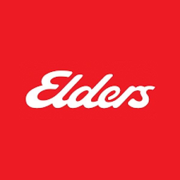 ELDERS/ALC