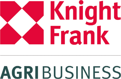 kjklpKF_AGRI_BUSINESS_LOGO-removebg-preview_1.png