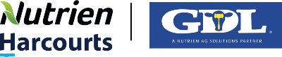 ooo09MKMOKI89.png