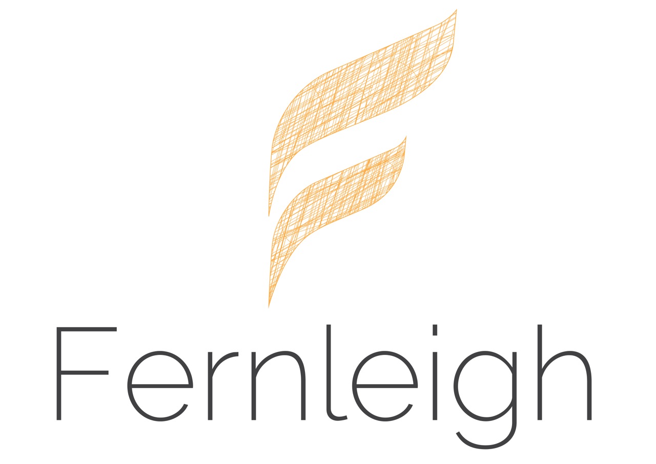 Fernleigh Logo 2015