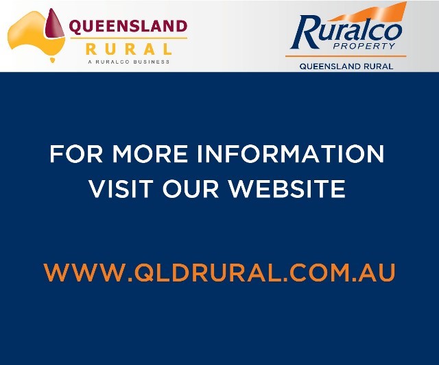 QLD Rural