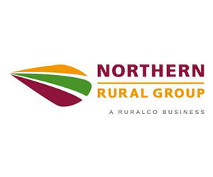 Northern Rural Group