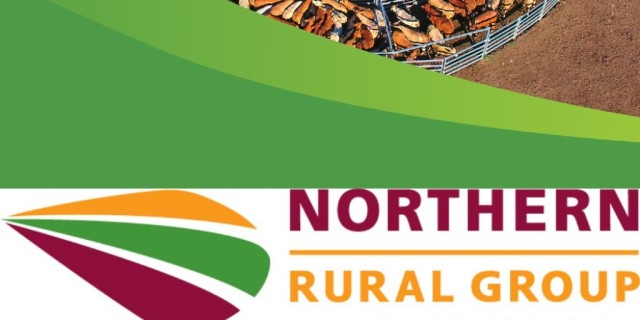 Northern Rural Group