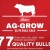 AG-GROW ELITE BULL SALE 2022