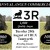 3R ANNUAL ANGUS COMMERCIAL SALE