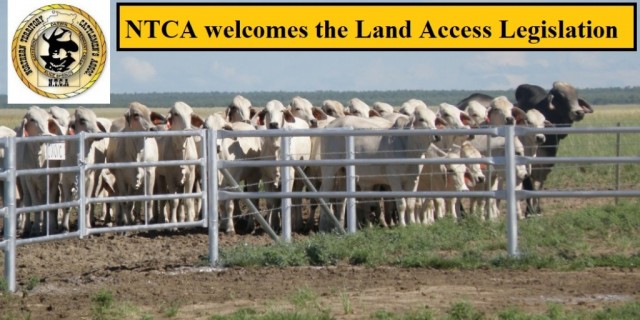 NTCA has welcomed changes 