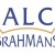 ALC BRAHMANS SALE (2022)