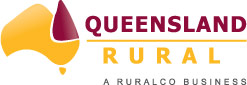 Queensland Rural 