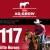  Elders Ag-Grow Elite Horse Sale 2024