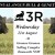 3R Annual Angus Bull & Genetic Sale