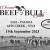Clermont Beef Bull Sale 2023