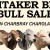 Whitaker Beef Bull Sale.