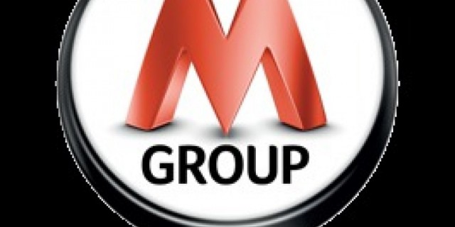 M Group Tyre & Mechanical drives holiday safety message