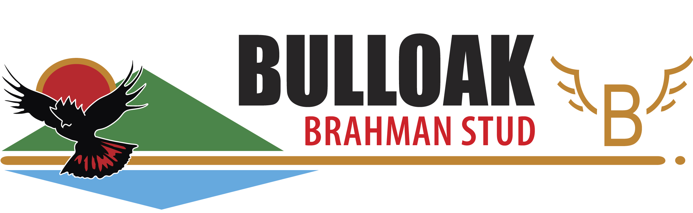 Bulloak Brahmans