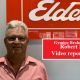 Go to RESULTS   (GYMPIE BRAHMAN FEMALE SALE )