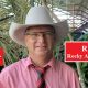Go to SALE RESULTS  Rocky All Stars Female Sale.