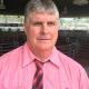 Go to SALE O SALE O SALE O (BEEF COUNTRY NEBO SALE)