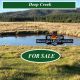 Deep Creek