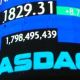 USA August live-cattle futures fell 1.05 cents.