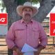 Go to MAGS DROUGHTMASTER SALE 2023