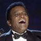 Go to RIP Charley Pride