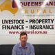 Go to PRIME AND STORE SALE (Charters Towers )