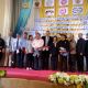 Go to Thailand for Australian Beef Cattle Industry