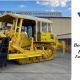 Go to Boost Your Station’s Efficiency with Earthmoving Rentals.