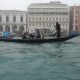In Venice